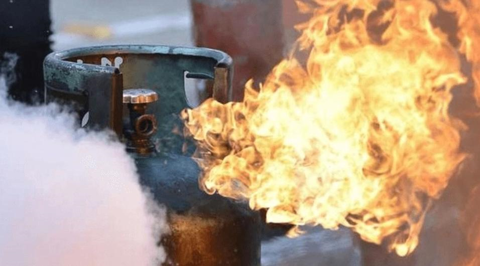Colombia: Nổ khí gas, nhiều thợ mỏ mắc kẹt